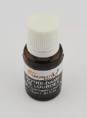 Weihrauch Öl Unserer Lieben Frau von Lourdes