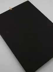 Religiöse Ikone Maria 26cm - Muttergottes der Zärtlichkeit