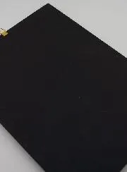 Religiöse Ikone Maria 26cm - Madonna mit Kind