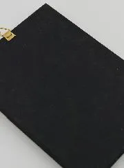 Religiöse Ikone Maria 14cm - Muttergottes von Kasan