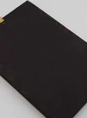 Religiöse Ikone Maria 19cm - Muttergottes von Vladimir