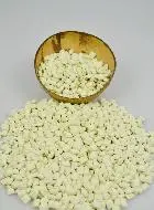 Weihrauch der Erzengel des Himmels - 100g