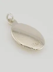 Anhänger Heiliger Jean Marie Vianney