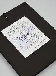 Religiöse Ikone Gottesmutter von Wladimir 18cm