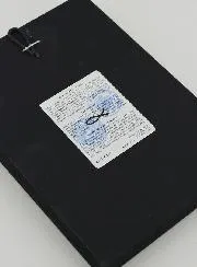 Ikone der Heiligen Theresa - 14cm