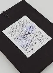 Byzantinische Religiöse Ikone des Heiligen Antonius - 18cm