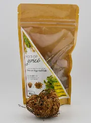 Rose von Jericho 10g - Pflanze der Auferstehung