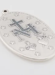 Türschild Wundertätige Medaille - 10,5cm