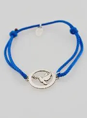 Geschenk zur Firmung – Armband Heiliger Geist