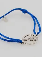Geschenk zur Firmung – Armband Heiliger Geist
