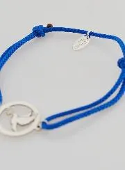 Geschenk zur Firmung – Armband Heiliger Geist