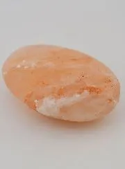 Seife aus Himalaya Salzkristall - 240g