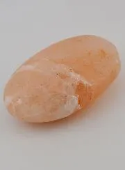 Seife aus Himalaya Salzkristall - 240g