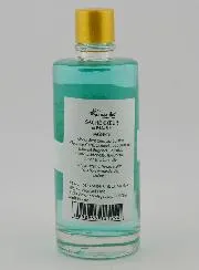 Parfümierte Lotion 50 ml - Unbeflecktes Herz Mariä