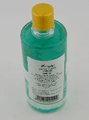 Parfümierte Lotion 50 ml - Unbeflecktes Herz Mariä