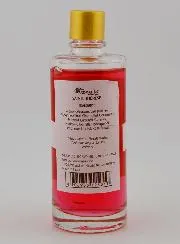 Parfümierte Lotion 50ml - Heilige Theresa