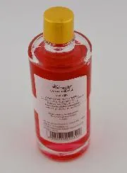 Parfümierte Lotion 50ml - Heilige Theresa