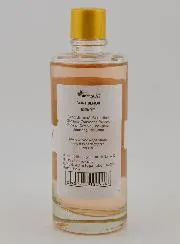 Parfümierte Lotion Heiliger Benedikt - 50ml