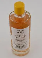 Parfümierte Lotion Heiliger Benedikt - 50ml