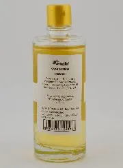 Parfümierte Lotion Heiliger Expeditus - 50ml