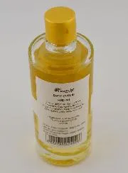 Parfümierte Lotion Heiliger Expeditus - 50ml