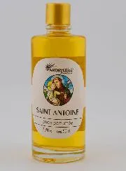 Parfümierte Lotion Heiliger Antonius - 50ml