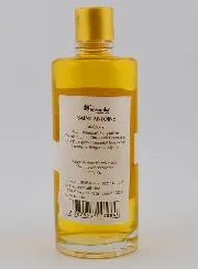 Parfümierte Lotion Heiliger Antonius - 50ml