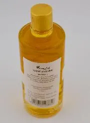 Parfümierte Lotion Heiliger Antonius - 50ml
