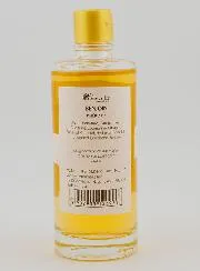 Parfümierte Lotion Benzoe - 50ml