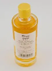 Parfümierte Lotion Benzoe - 50ml