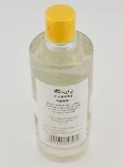 Parfümierte Lotion Kampfer - 50ml