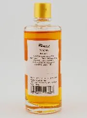 Parfümierte Lotion 7 Gaben des Heiligen Geistes - 50 ml