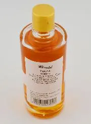Parfümierte Lotion 7 Gaben des Heiligen Geistes - 50 ml