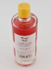 Parfümierte Lotion mit Rosenduft – 50 ml