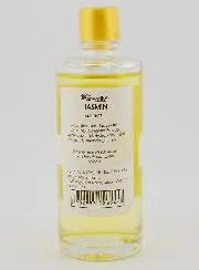 Parfümierte Lotion Jasmin - 50ml