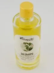 Parfümierte Lotion Jasmin - 50ml
