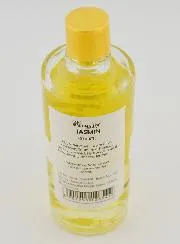 Parfümierte Lotion Jasmin - 50ml