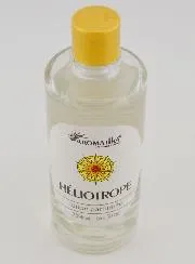 Parfümierte Lotion Heliotrop - 50ml