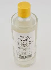 Parfümierte Lotion Heliotrop - 50ml