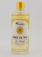 Parfümierte Lotion Mai Brise – 50ml