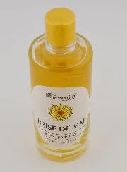 Parfümierte Lotion Mai Brise – 50ml