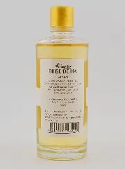 Parfümierte Lotion Mai Brise – 50ml