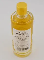 Parfümierte Lotion Mai Brise – 50ml