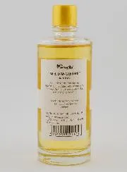 Parfümierte Lotion Honig aus England - 50 ml