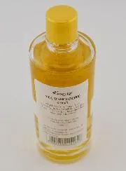 Parfümierte Lotion Honig aus England - 50 ml