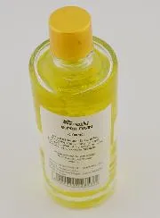 Parfümierte Lotion Göttlicher Geist - 50 ml