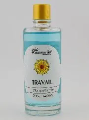 Parfümierte Lotion Arbeit - 50 ml