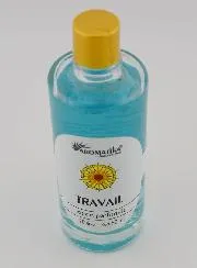 Parfümierte Lotion Arbeit - 50 ml