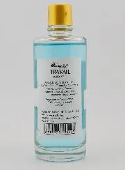 Parfümierte Lotion Arbeit - 50 ml