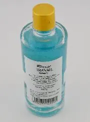 Parfümierte Lotion Arbeit - 50 ml